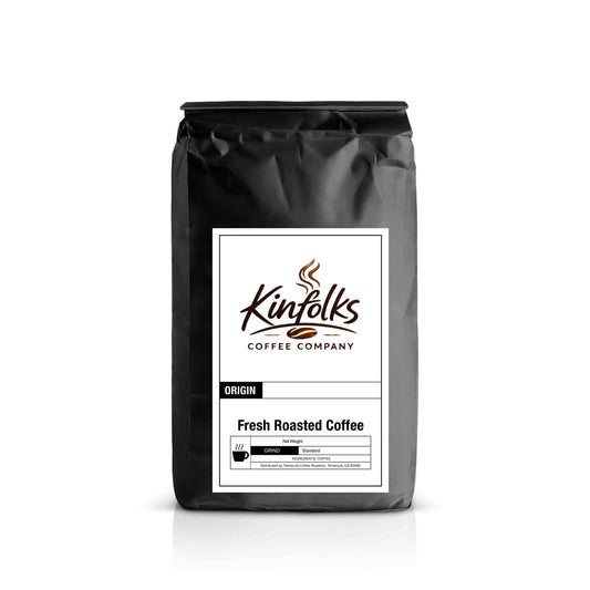 Dubai Chocolate